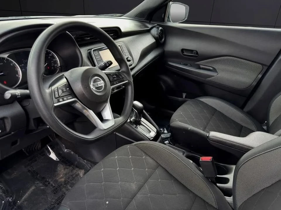 2020 Nissan Kicks - Image 10 of 18