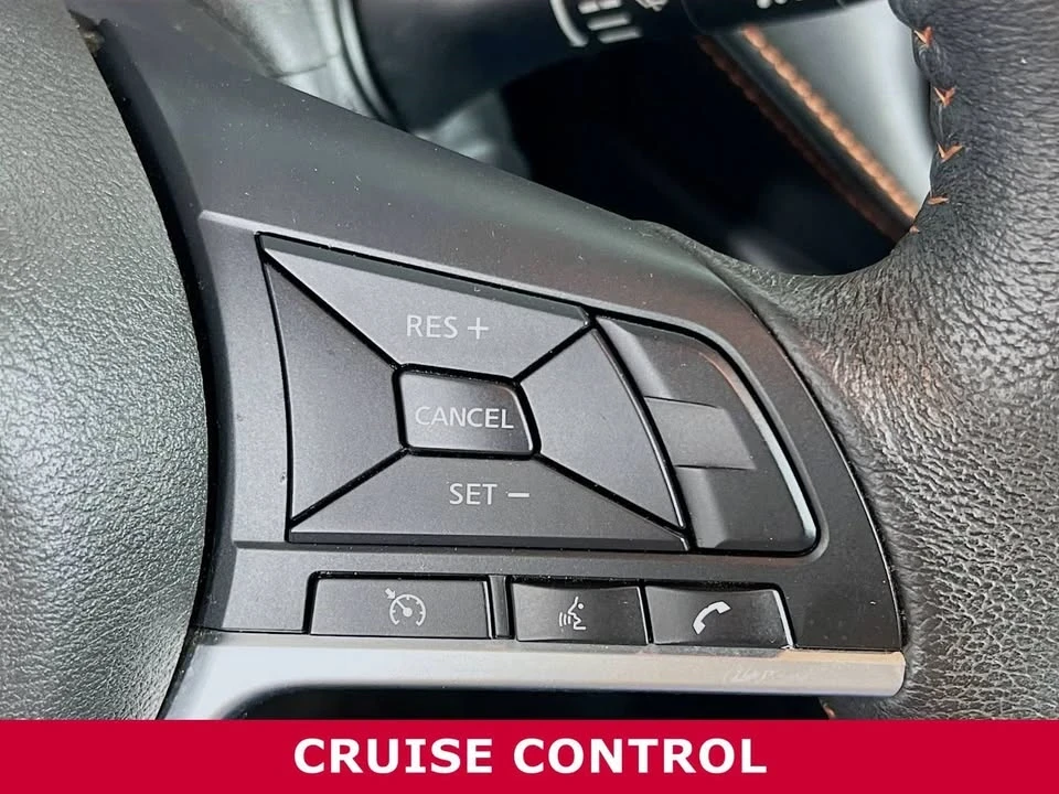 2020 Nissan Kicks - Image 13 of 19