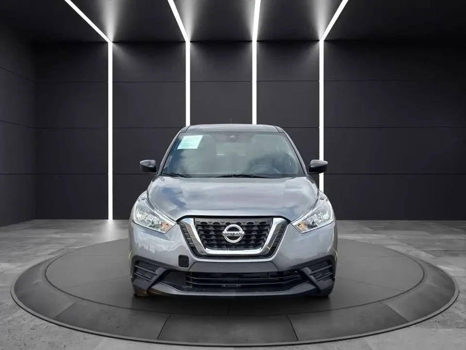 2020 Nissan Kicks - Image 2 of 18