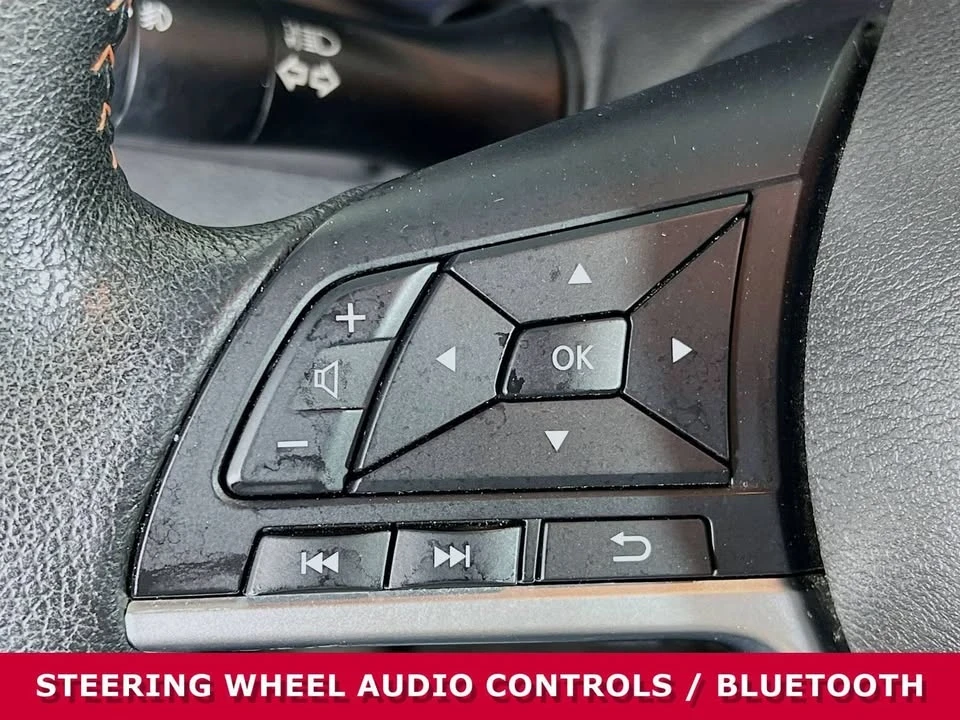 2020 Nissan Kicks - Image 12 of 19