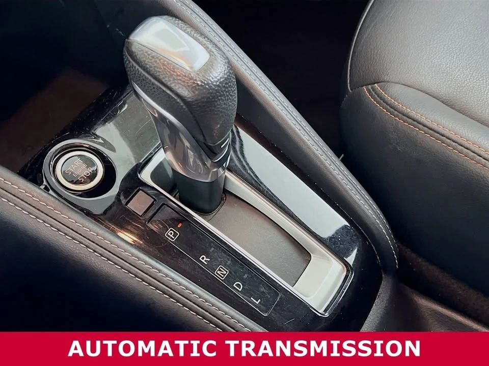 2020 Nissan Kicks - Image 10 of 19