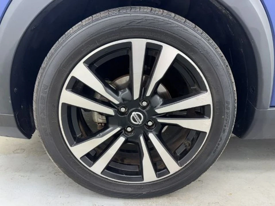 2020 Nissan Kicks - Image 7 of 20