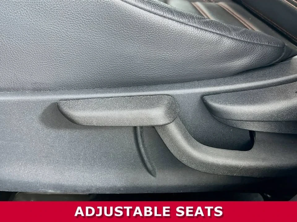 2020 Nissan Kicks - Image 4 of 19