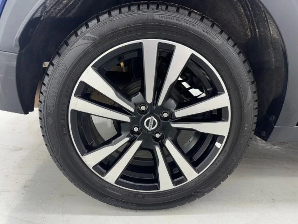 2020 Nissan Kicks - Image 5 of 20