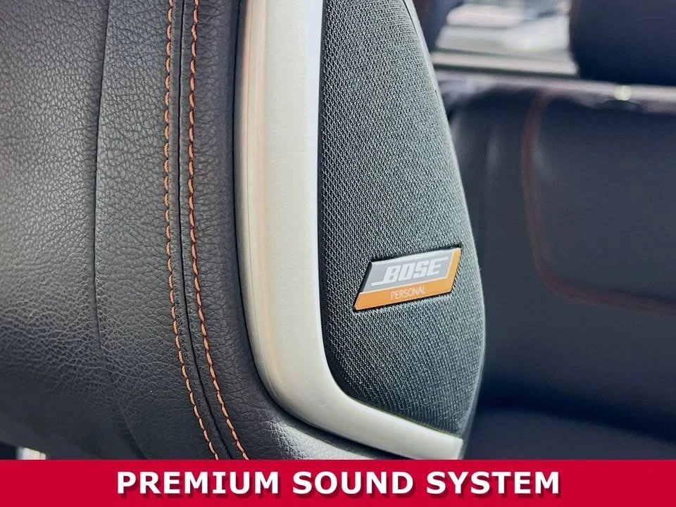 2020 Nissan Kicks - Image 18 of 19