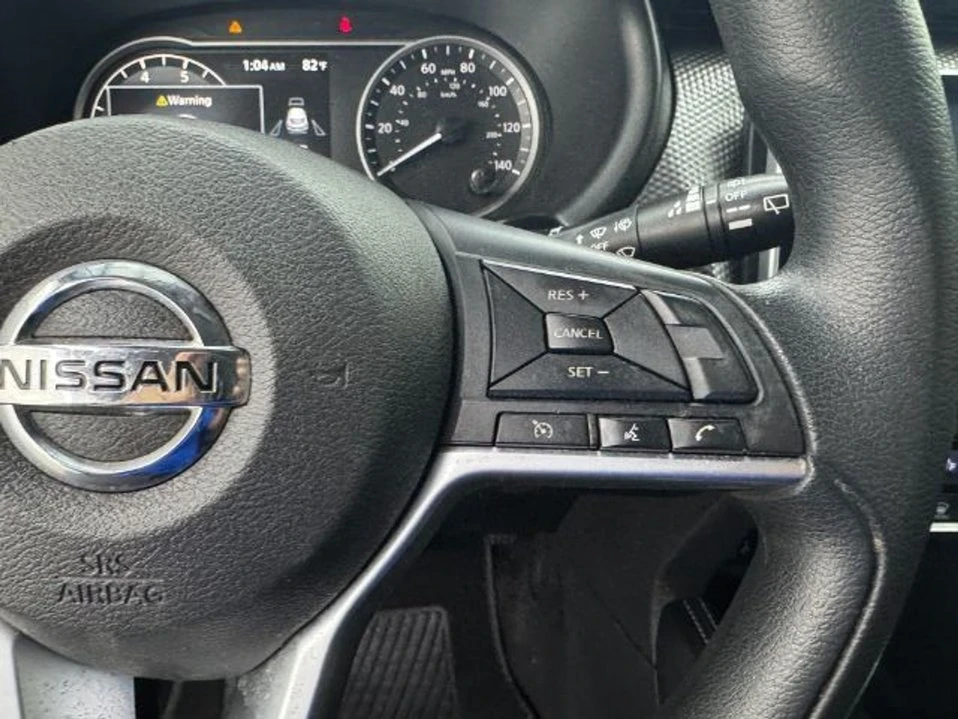 2020 Nissan Kicks - Image 13 of 20