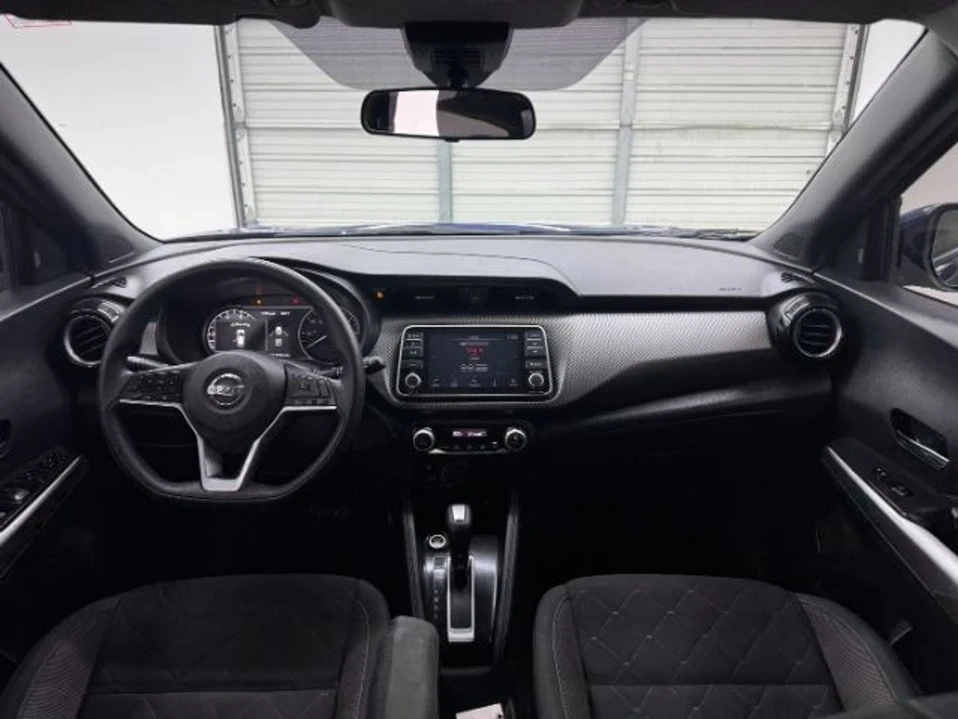 2020 Nissan Kicks - Image 20 of 20