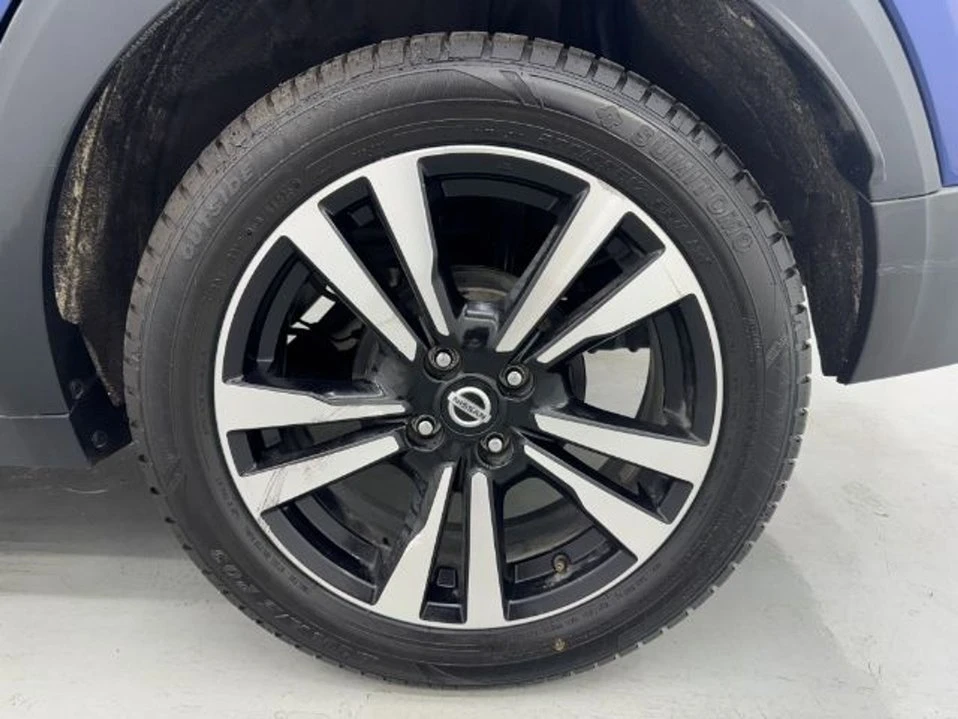 2020 Nissan Kicks - Image 6 of 20