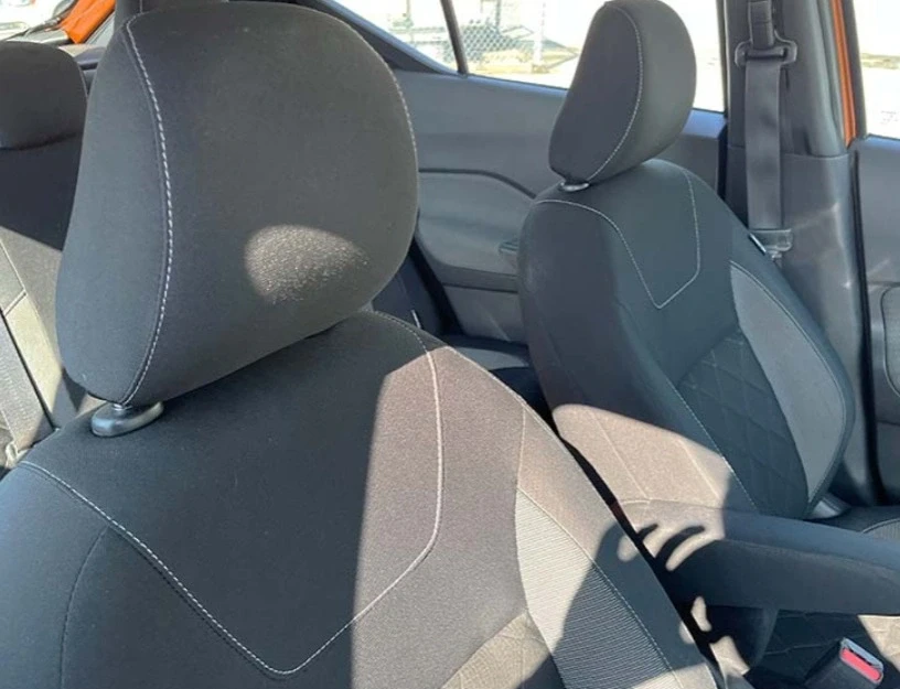 2020 Nissan Kicks - Image 11 of 11
