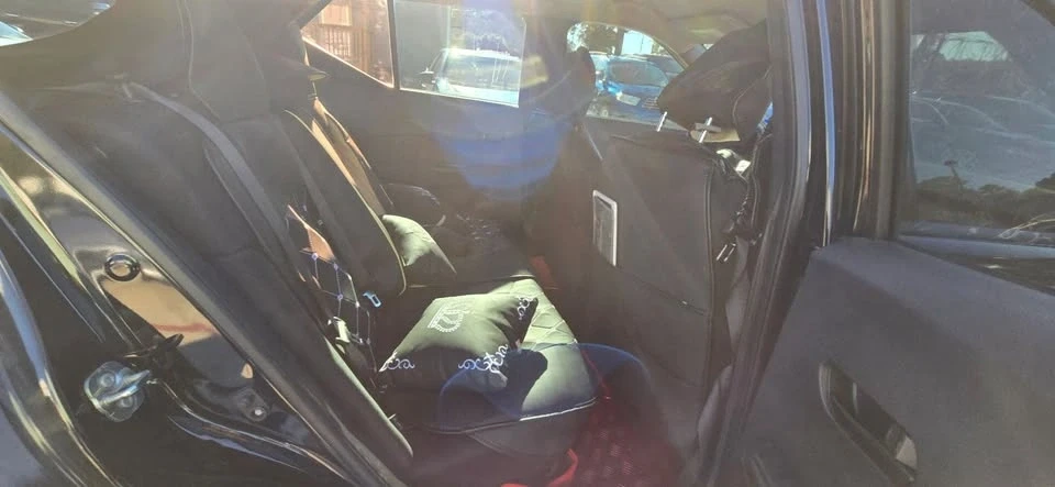 2020 Nissan Kicks - Image 19 of 20