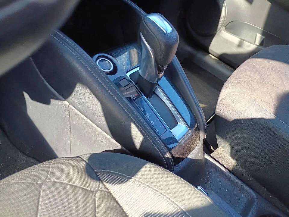 2020 Nissan Kicks - Image 12 of 14