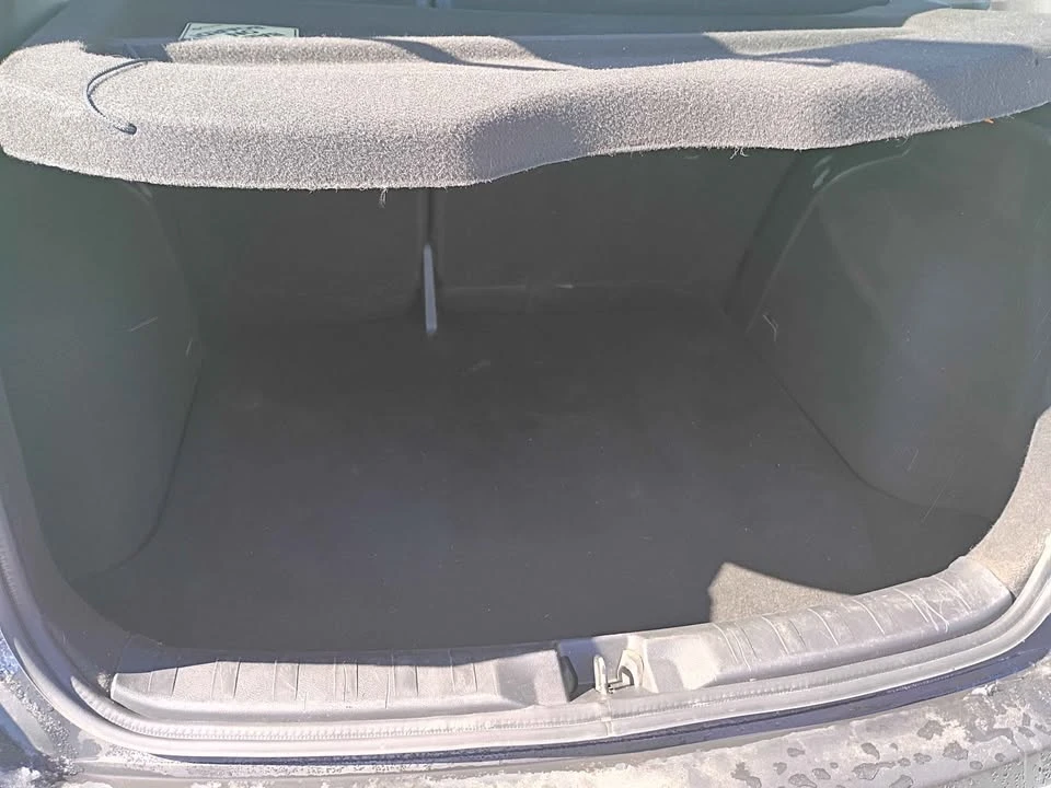 2020 Nissan Kicks - Image 8 of 14