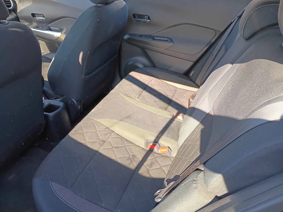 2020 Nissan Kicks - Image 13 of 14