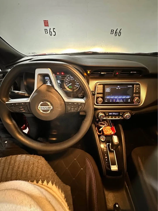 2020 Nissan Kicks - Image 6 of 18