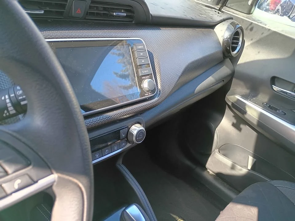 2020 Nissan Kicks - Image 11 of 14