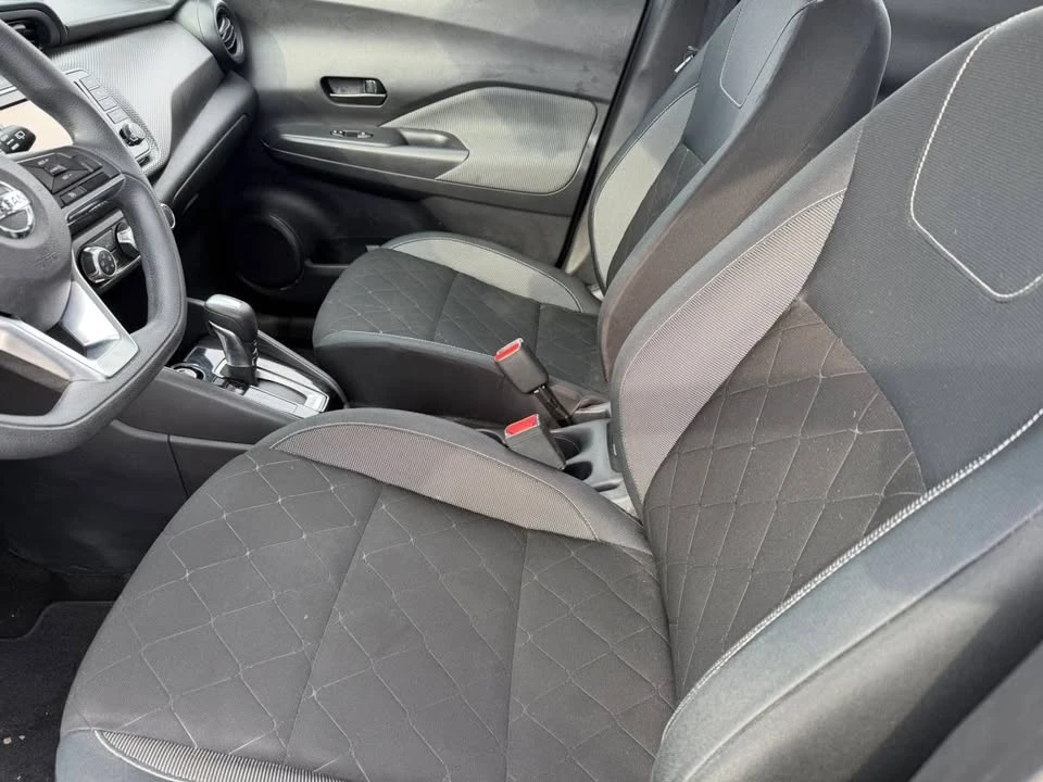 2020 Nissan Kicks - Image 15 of 18