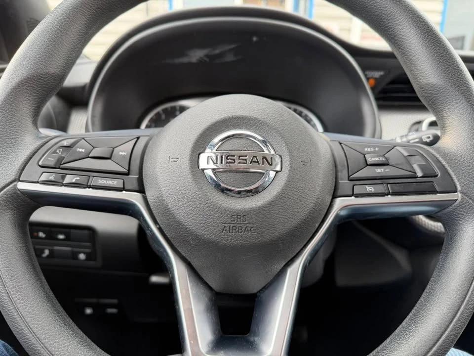 2020 Nissan Kicks - Image 7 of 18