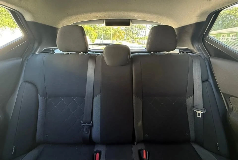 2020 Nissan Kicks - Image 17 of 18