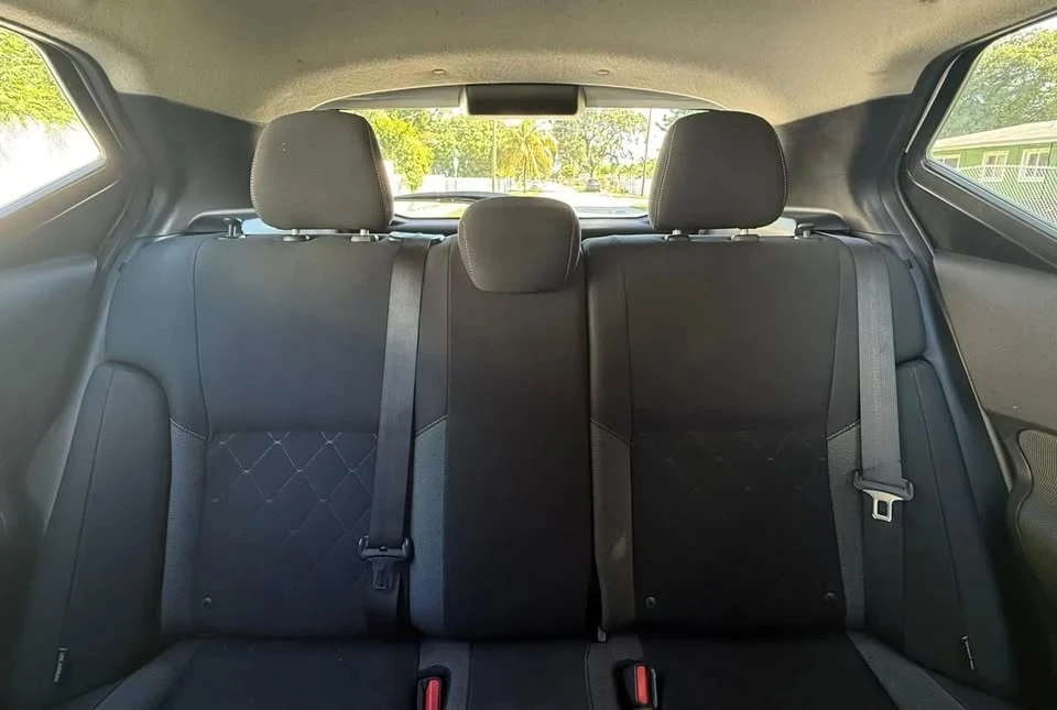 2020 Nissan Kicks - Image 17 of 18