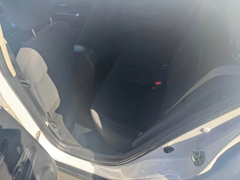 2020 Nissan Kicks - Image 4 of 6