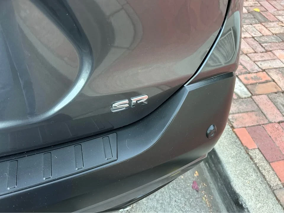 2020 Nissan Kicks - Image 3 of 8