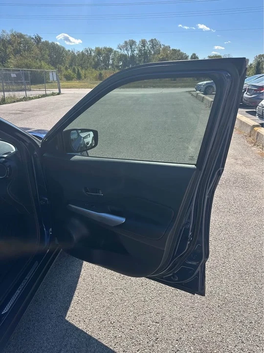 2020 Nissan Kicks - Image 7 of 14