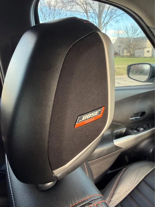 2020 Nissan Kicks - Image 16 of 18