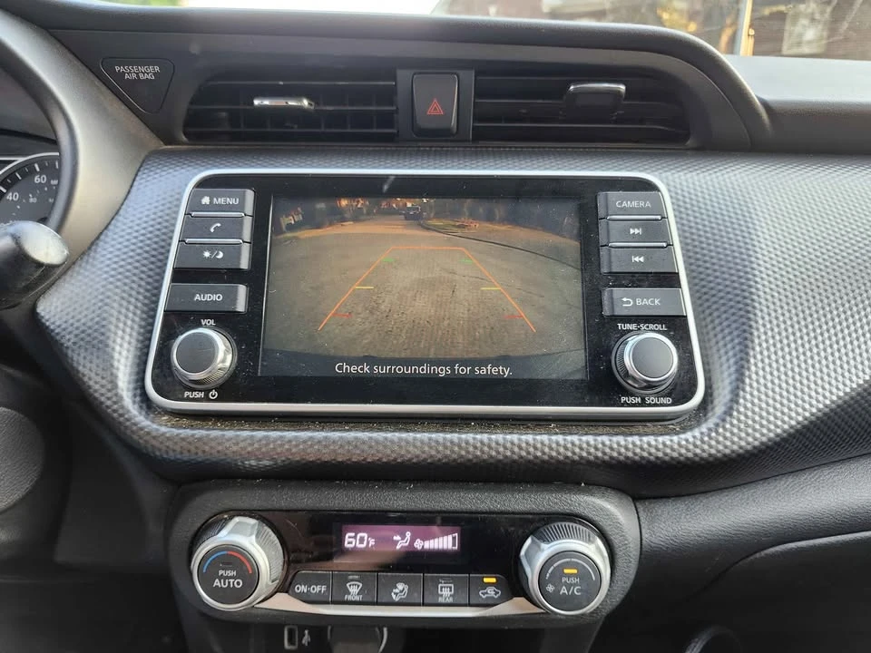 2020 Nissan Kicks - Image 6 of 15