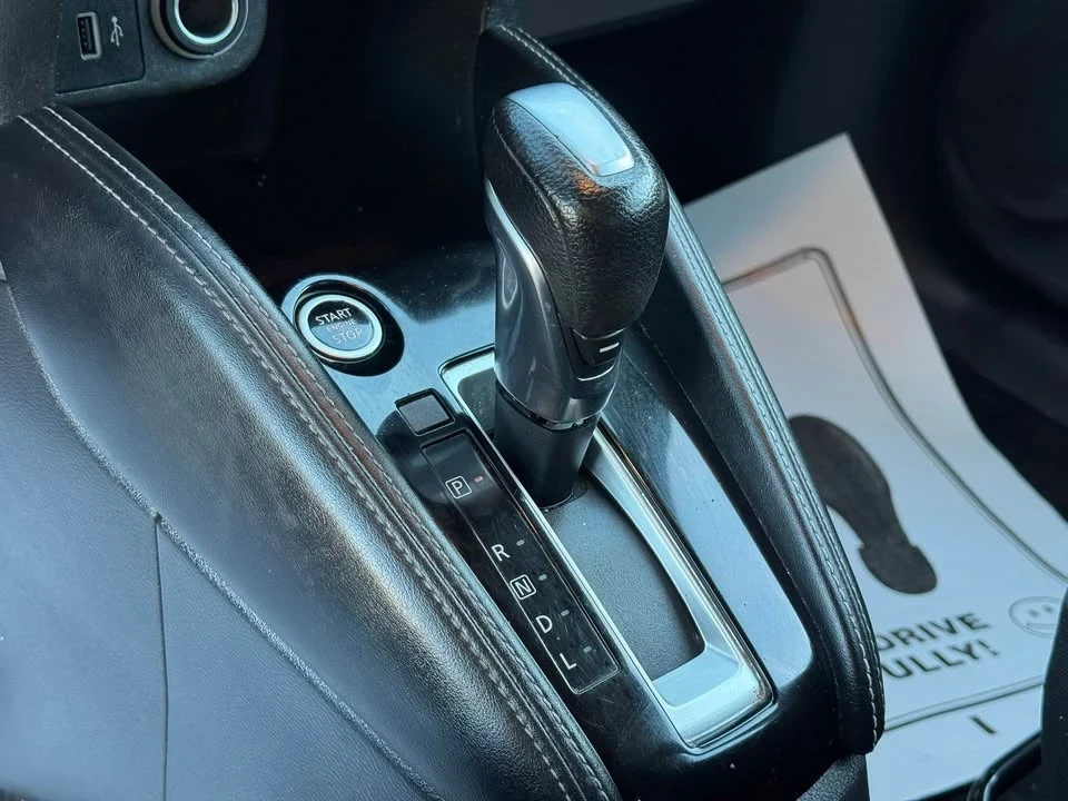 2020 Nissan Kicks - Image 9 of 20