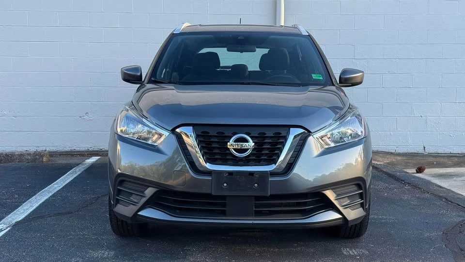 2020 Nissan Kicks - Image 3 of 20