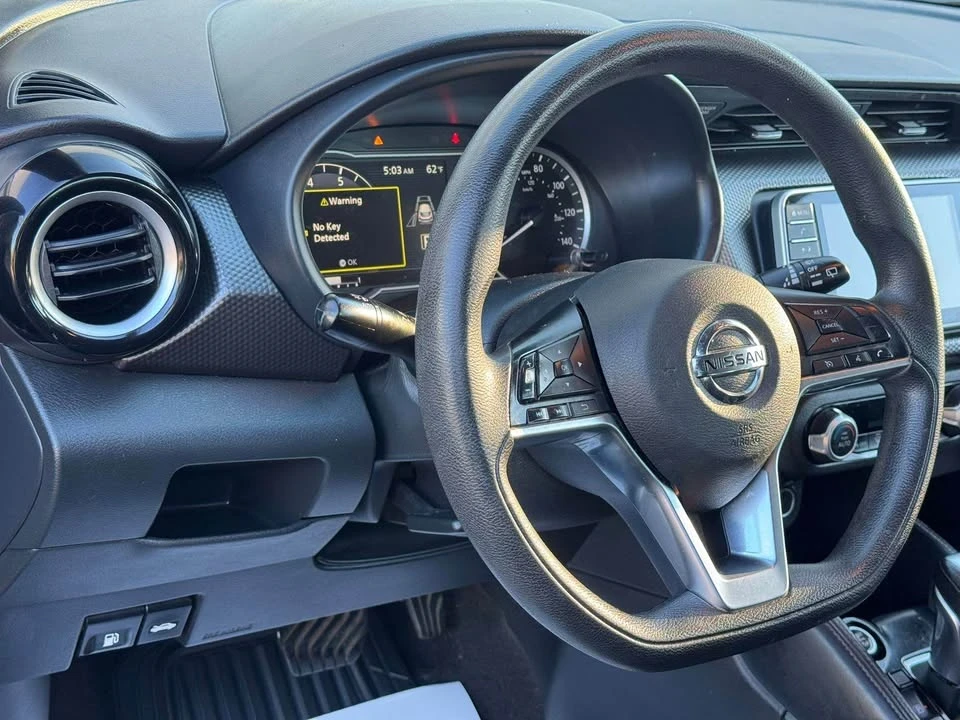 2020 Nissan Kicks - Image 7 of 20