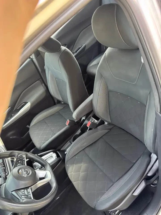 2020 Nissan Kicks - Image 13 of 19