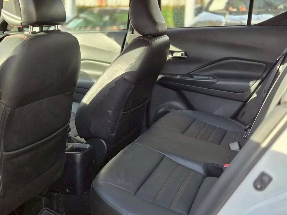 2020 Nissan Kicks - Image 11 of 11