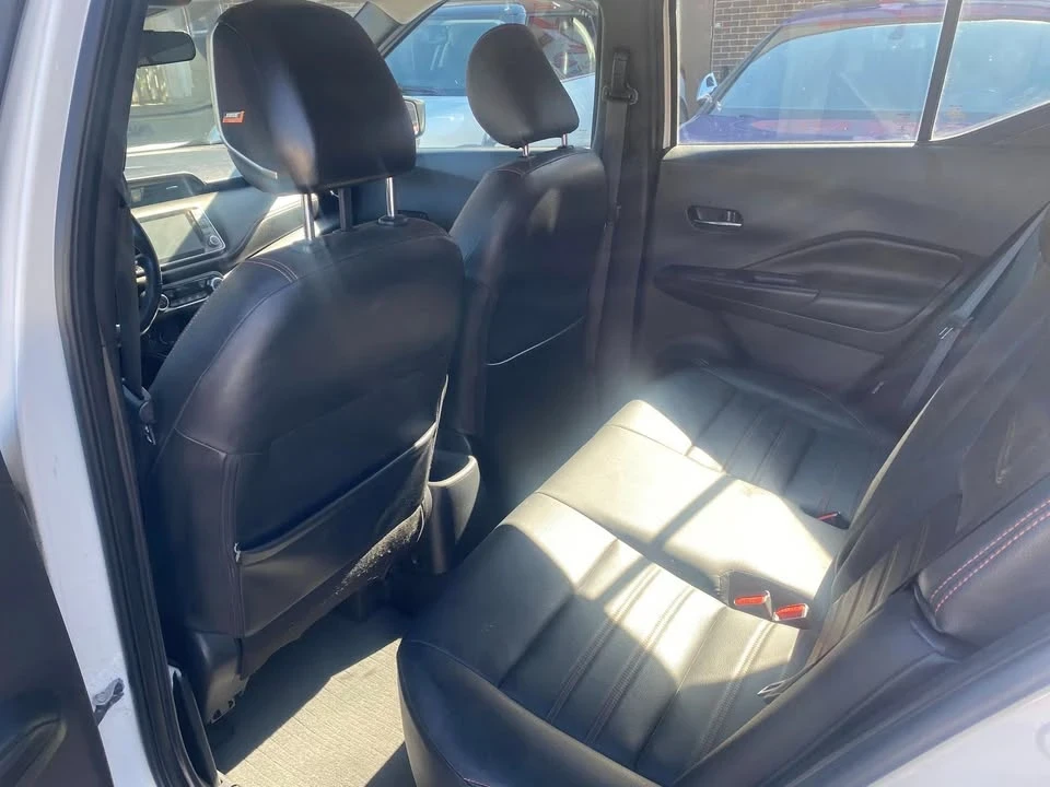 2020 Nissan Kicks - Image 16 of 18