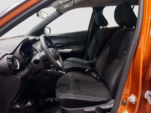 2020 Nissan Kicks - Image 6 of 15
