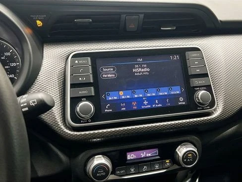 2020 Nissan Kicks - Image 14 of 15