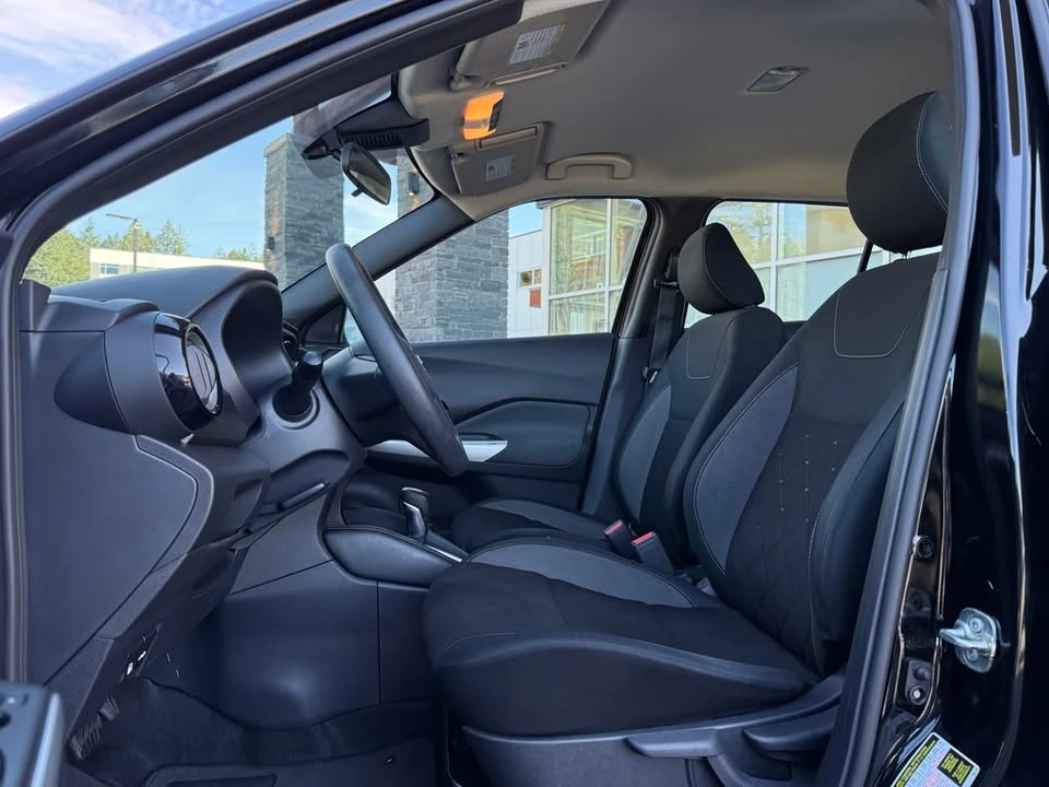 2020 Nissan Kicks - Image 6 of 8