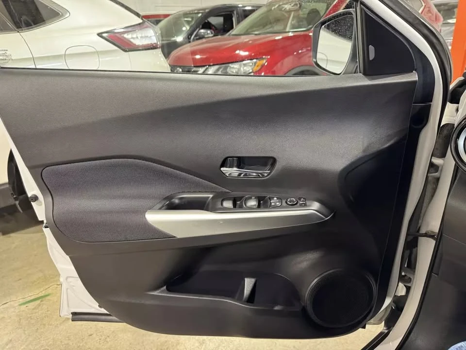 2020 Nissan Kicks - Image 19 of 19
