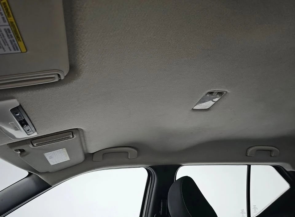 2020 Nissan Kicks - Image 18 of 19