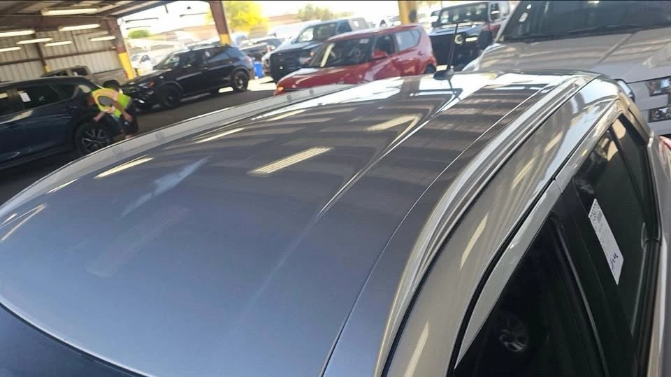 2020 Nissan Kicks - Image 19 of 19