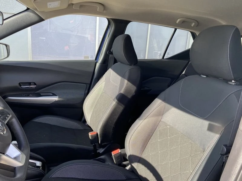 2020 Nissan Kicks - Image 3 of 9