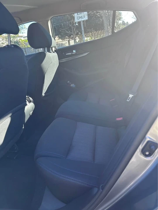 2020 Nissan Maxima 8th Gen - Image 14 of 17