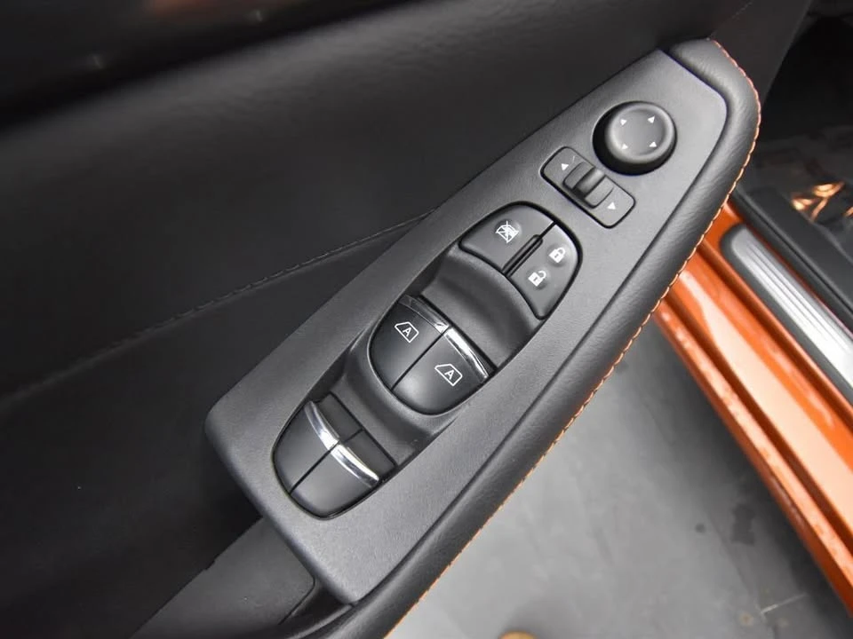 2020 Nissan Maxima 8th Gen - Image 9 of 18