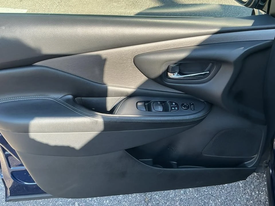 2020 Nissan Murano 3rd Gen - Image 19 of 20