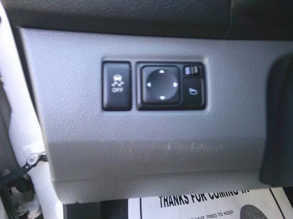 2020 Nissan NV - Image 12 of 20