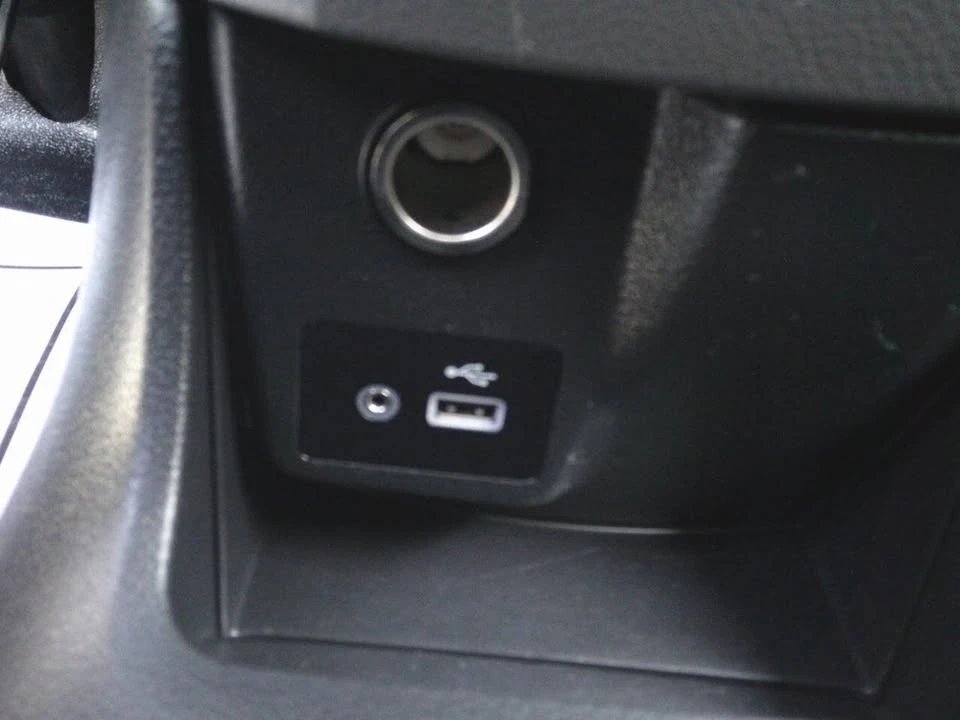 2020 Nissan NV - Image 14 of 20