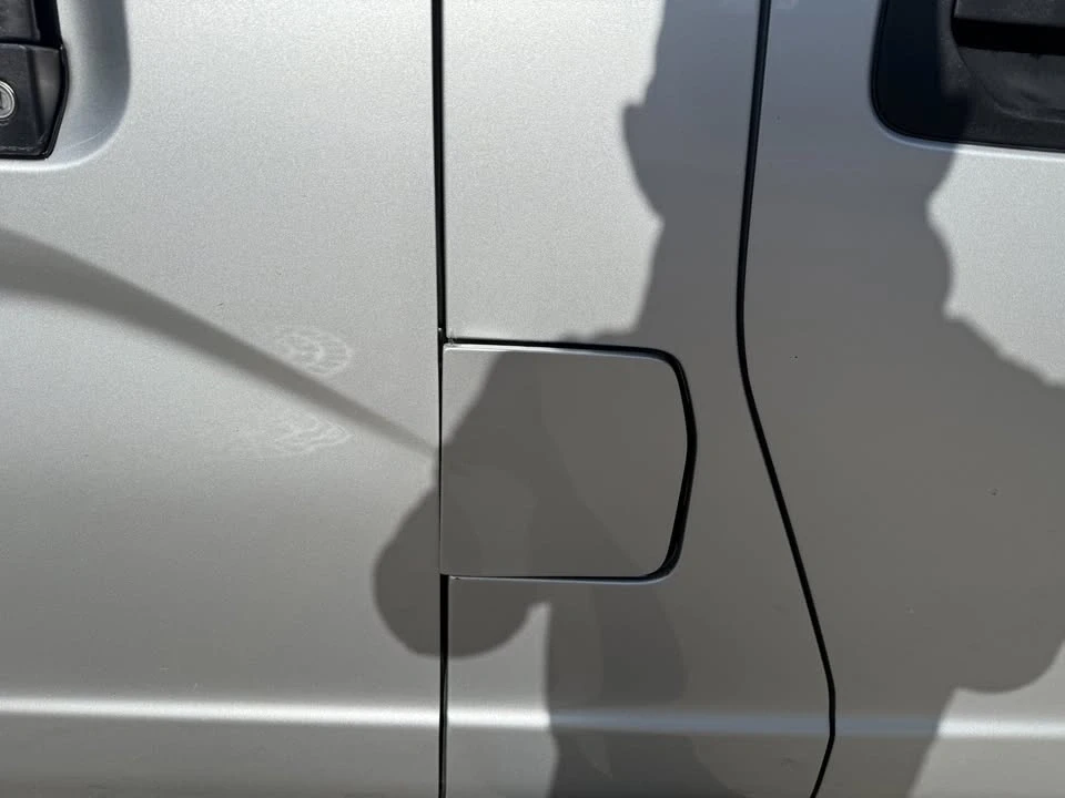 2020 Nissan NV - Image 6 of 20