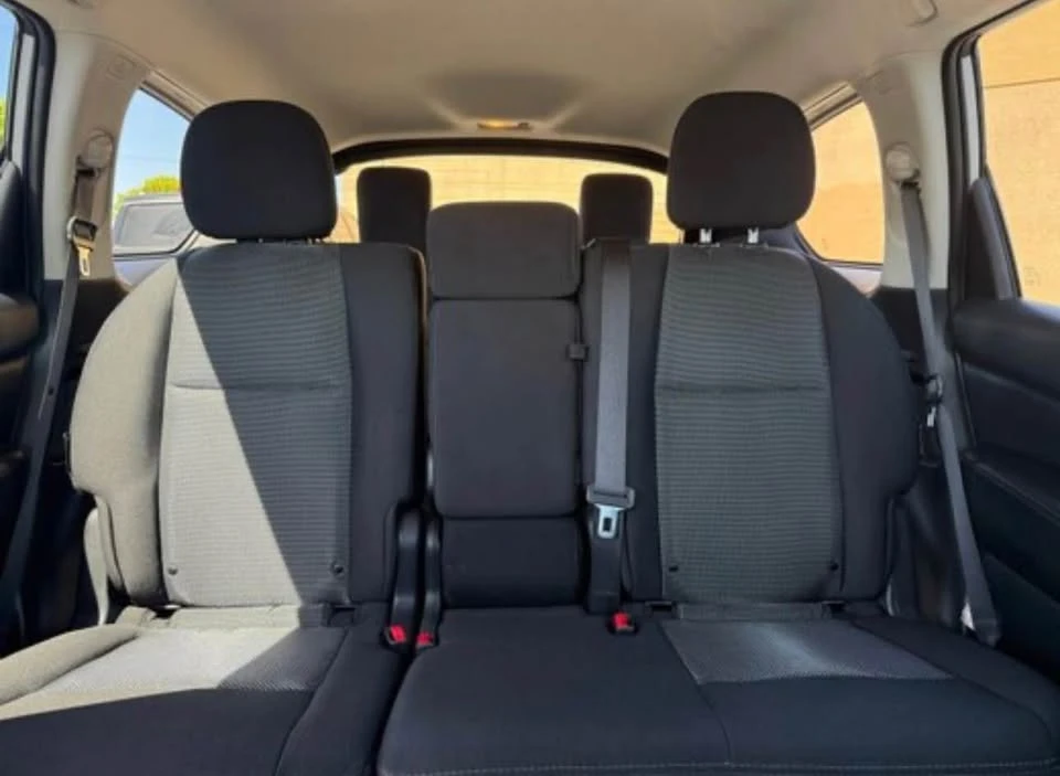 2020 Nissan Pathfinder 4th Gen - Image 5 of 6