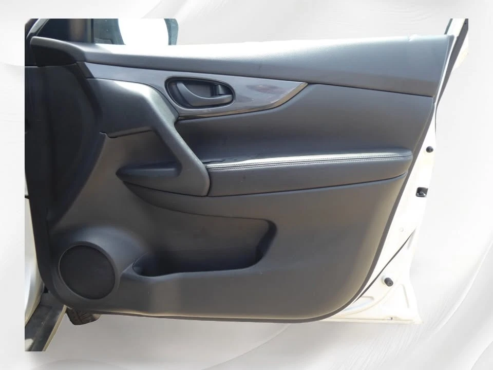 2020 Nissan Rogue - Image 20 of 20
