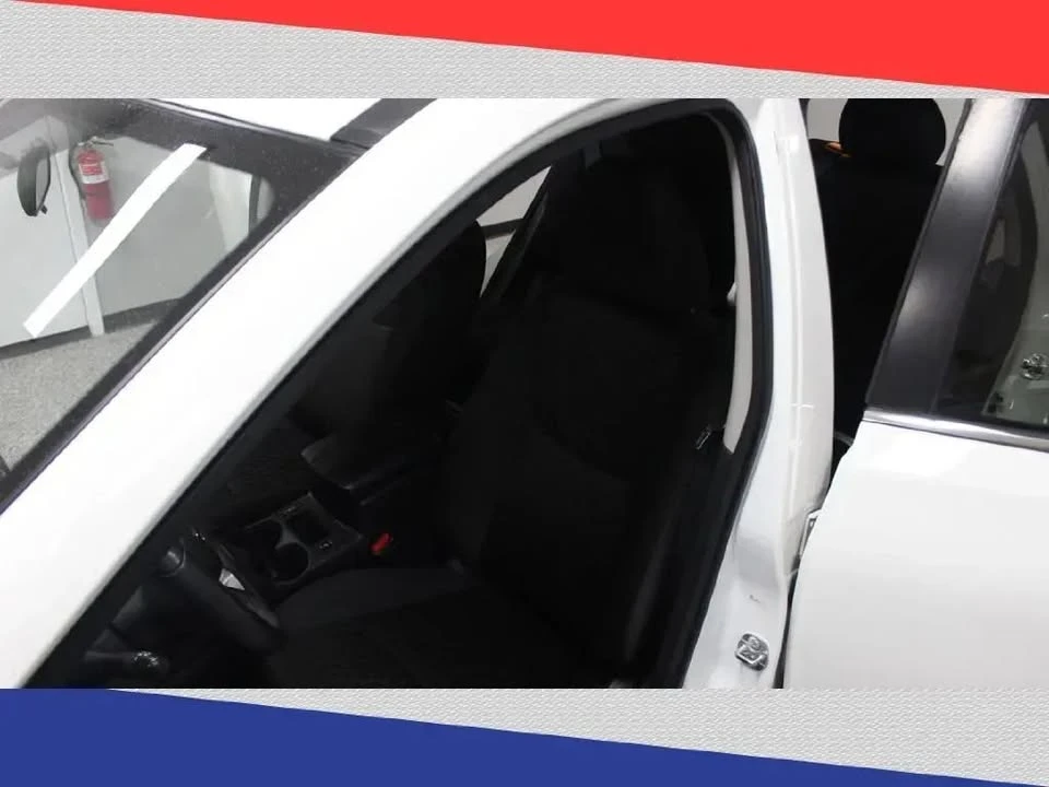 2020 Nissan Rogue - Image 12 of 19